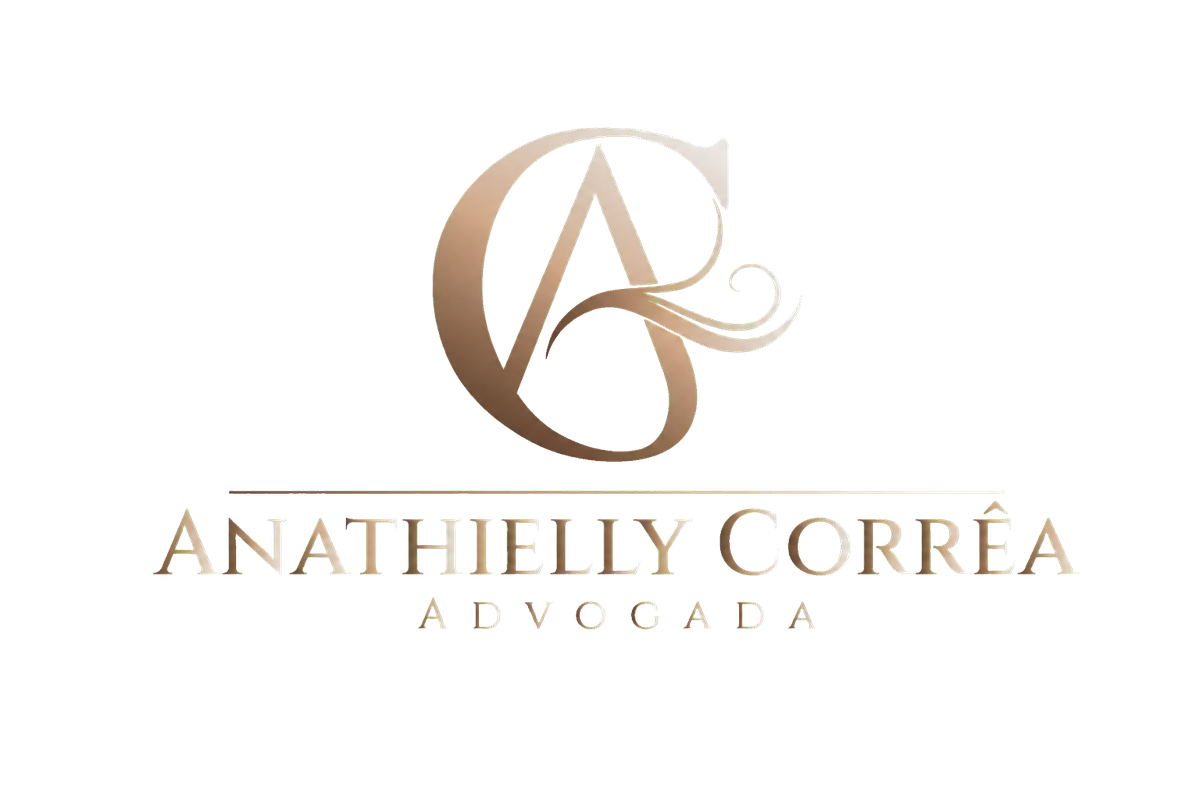 Anathelly Corrêa Advocacia
